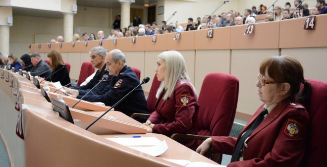 До противотуберкулезной больницы и инфекционного центра в Саратове планируется продлить два автобусных маршрута