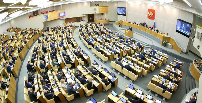 Компенсации обманутым дольщикам освобождены от НДФЛ