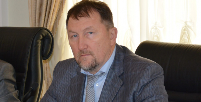 Игорь Фомин: Планомерно улучшается связанность отдаленных территорий Саратова с центральной частью
