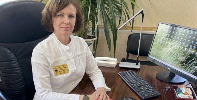 Именная стипендия губернатора даст медикам-целевикам двойной стимул