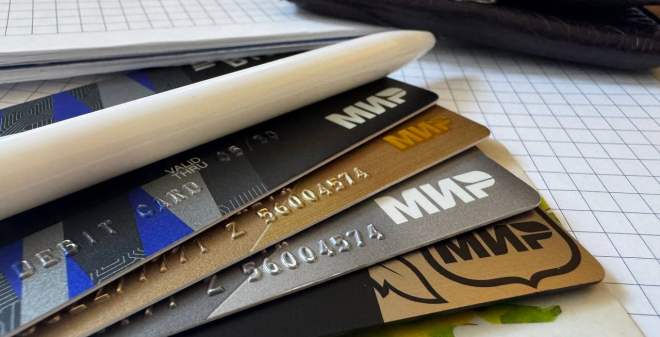 Жителям региона стали доступны прямые выплаты мер социальной поддержки