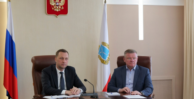 Михаил Исаев: Михаил Владимирович сделал большой акцент на улучшении благосостояния граждан