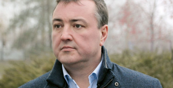 Общественник назвал решение экологических вопросов гордостью за регион