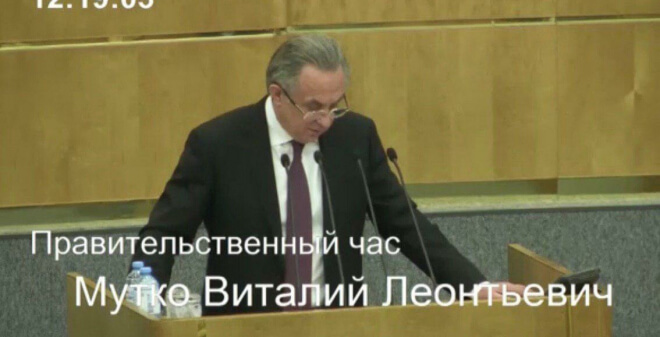 Николай Панков: Володин предложил строить жилые кварталы с объектами социальной инфраструктуры