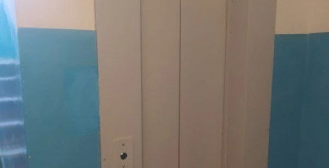 С начала года работы по капремонту приняли в 9 саратовских многоэтажках
