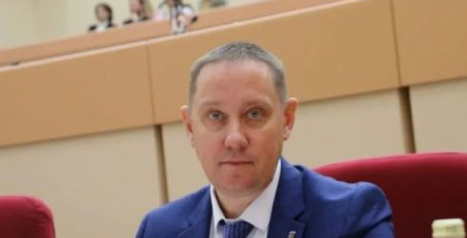 Сергей Гладков: Более 280 человек зарегистрированы на предварительное голосование «Единой России»