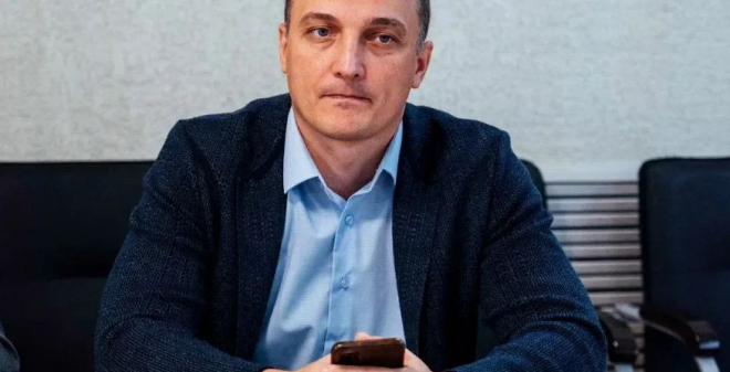Политолог оценил голосование в Саратове