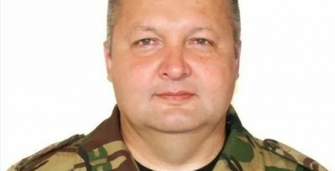 Авезниязов высказался о ситуации с приватизацией социальных объектов в Балашовском районе