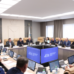 Областной законопроект о штрафах за продажу вейпов рассмотрят на очередном заседании Думы