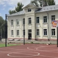 Панков с жителями проконтролирует реализацию проекта Володина в районах