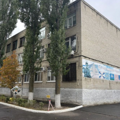 В Саратовской области начался осенний период отправок молодого пополнения в войска