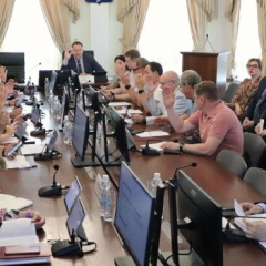 Три нежилых муниципальных объекта планируют продать «за 1 рубль»