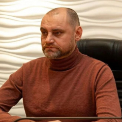 Советник министра строительства Саратовской области Владимир Плугин вышел в финал конкурса «Лидеры строительной отрасли»