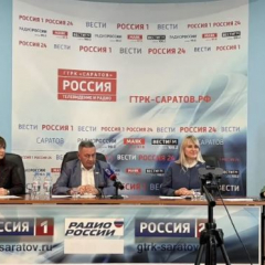 Общественные наблюдатели региона готовы к выборам