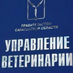 Ветеринары не допустили к реализации более 25 тонн опасной продукции на рынках региона