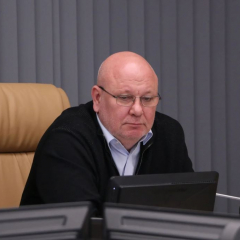 В Саратове призвали вернуться к разговору о некачественном вывозе мусора