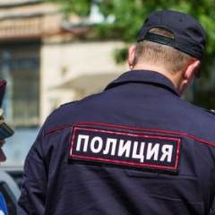 В Саратове сотрудниками полиции задержана женщина, работавшая курьером у мошенников, обманувших пенсионерку на 4,7 млн рублей