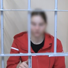 Саратовские киберполицейские задержали очередного «внештатного сотрудника» телефонных аферистов