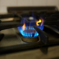 Представители Росреестра рассказали, как садоводам подключиться к газу в рамках социальной догазификации