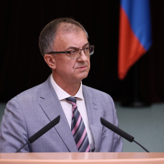 Население региона полностью охватят мобильными услугами связи до конца 2027 года