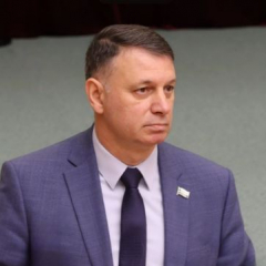 Депутаты о работе регоператора: «Одни жалобы»