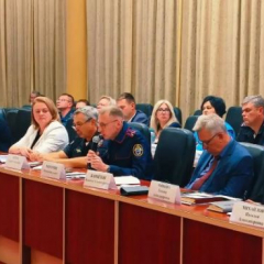 В Саратовской области подвели итоги летней занятости и трудоустройства подростков
