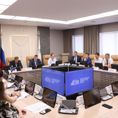 В Саратовской области могут запретить продажу вейпов с 1 марта 2027 года
