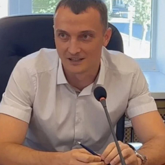 Александр Казаков: Конкуренция делает политическую систему устойчивой, а выборы — легитимными