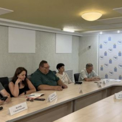 Эксперты отмечают высокую конкуренцию на предстоящих в сентябре выборах