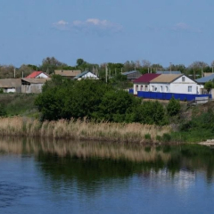 В 4 районах региона завершилась весенне-летняя закачка воды