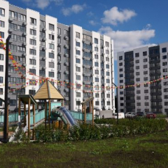 Инвесторам под КРТ предложат льготную аренду земельных участков