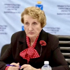 Общественники поддержали избрание Михаила Орлова председателем гордумы