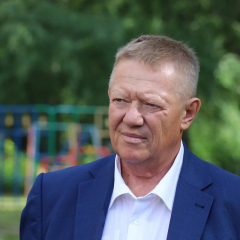 Панков подчеркнул, что тарифы ЖКХ должны быть прозрачными и справедливыми