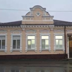 Дом крестьянина в историческом поселении стал реестровым объектом культурного наследия