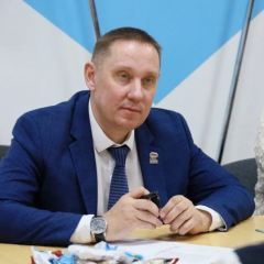 Сергей Гладков: Эффективные бюджетные расходы важны для образования