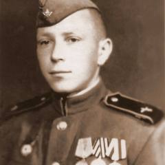 Подвиги ради спасения ближних