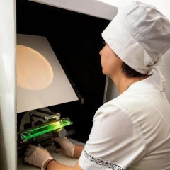 Специалисты Госветслужбы не допустили к продаже потенциально опасные товары