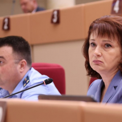 Три муниципальные школы перейдут на областной уровень
