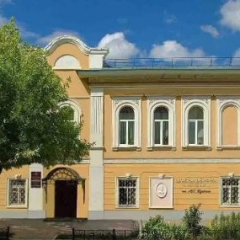 Литературный фестиваль объединит Саратов, Петровск и Вольск