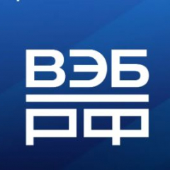 Закреплен единый подход к развитию инвестиций в регионах