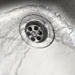 16 июня в центре Саратова отключат холодное водоснабжение