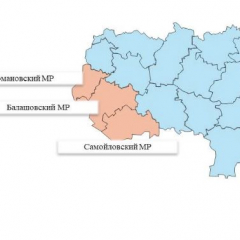 МЧС прогнозирует опасные метеорологические явления