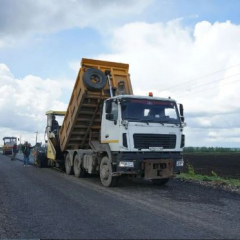 Саратовцы выбрали, что важнее в развитии дорожной сети