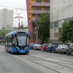 Сотрудникам СГЭТ при переходе сохранят ранее повышенный уровень зарплаты