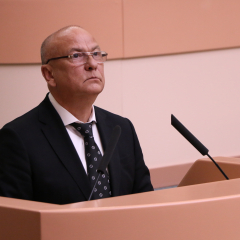 Муниципалитеты Саратовской области получат новые полномочия в жилищной сфере