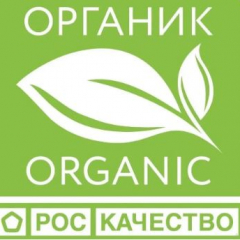 Саратовская область вошла в список «органических» регионов России