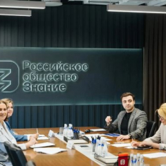 8 родительских проектов получат денежные премии на реализацию