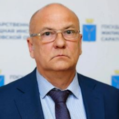 Руководителем Государственной жилищной инспекции назначен Станислав Данилов