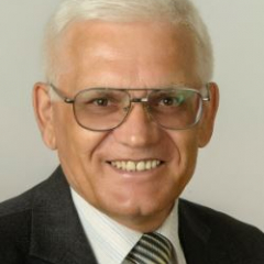 Профессор-историк рассказал о консолидации общества и итогах голосования