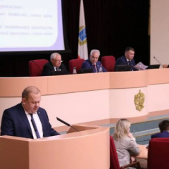 Саратовским промышленникам за пять лет компенсировали почти 140 миллионов рублей за оборудование